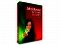 BitDefender Total Security 2011 Thumb